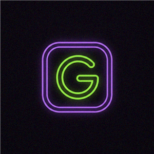 Gambloria