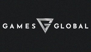 Games Global